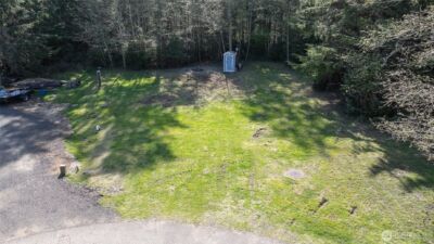 239 Mallus Court SE, Ocean Shores, WA 98569 - Photo 11