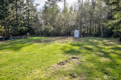 239 Mallus Court SE, Ocean Shores, WA 98569 - Photo 12