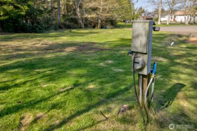 239 Mallus Court SE, Ocean Shores, WA 98569 - Photo 13