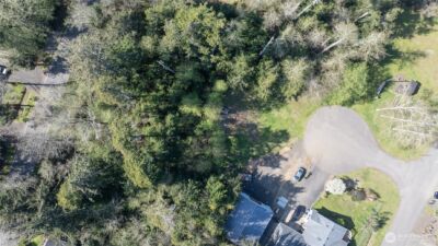 239 Mallus Court SE, Ocean Shores, WA 98569 - Photo 15