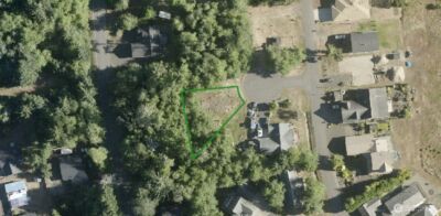 239 Mallus Court SE, Ocean Shores, WA 98569 - Photo 17