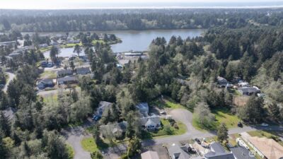 239 Mallus Court SE, Ocean Shores, WA 98569 - Photo 19