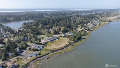 239 Mallus Court SE, Ocean Shores, WA 98569 - Photo 2
