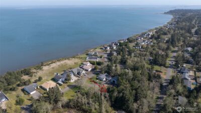 239 Mallus Court SE, Ocean Shores, WA 98569 - Photo 21