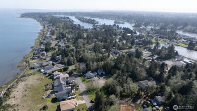 239 Mallus Court SE, Ocean Shores, WA 98569 - Photo 24