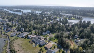 239 Mallus Court SE, Ocean Shores, WA 98569 - Photo 25
