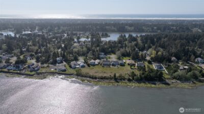 239 Mallus Court SE, Ocean Shores, WA 98569 - Photo 29