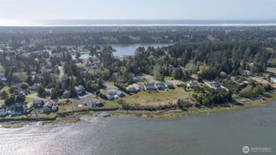 239 Mallus Court SE, Ocean Shores, WA 98569 - Photo 30
