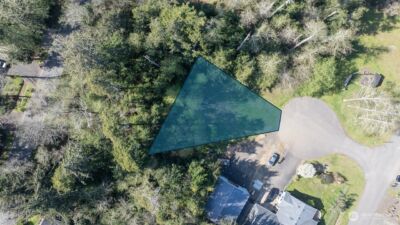 239 Mallus Court SE, Ocean Shores, WA 98569 - Photo 3