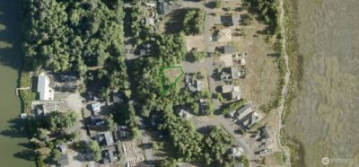 239 Mallus Court SE, Ocean Shores, WA 98569 - Photo 31