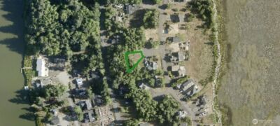 239 Mallus Court SE, Ocean Shores, WA 98569 - Photo 33