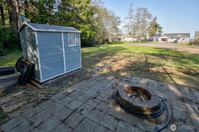 239 Mallus Court SE, Ocean Shores, WA 98569 - Photo 4