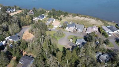 239 Mallus Court SE, Ocean Shores, WA 98569 - Photo 6