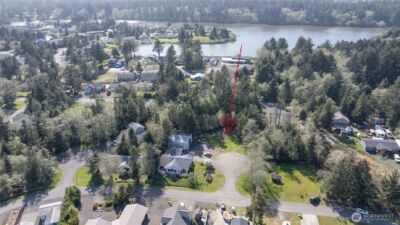 239 Mallus Court SE, Ocean Shores, WA 98569 - Photo 7