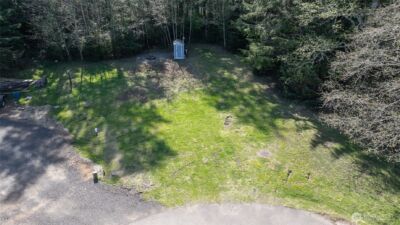 239 Mallus Court SE, Ocean Shores, WA 98569 - Photo 8