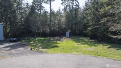 239 Mallus Court SE, Ocean Shores, WA 98569 - Photo 9