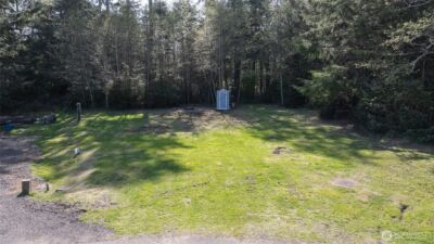 239 Mallus Court SE, Ocean Shores, WA 98569 - Photo 10