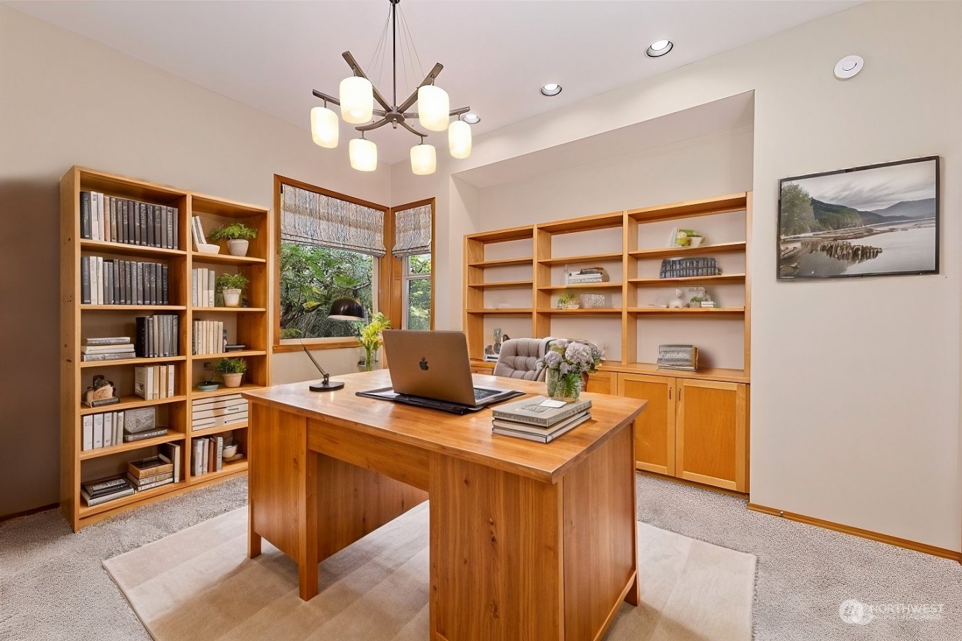 898 SE Dahman Road , Shelton, WA 98584
