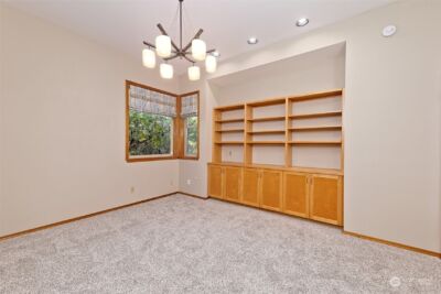 898 SE Dahman Road , Shelton, WA 98584 - Photo 15