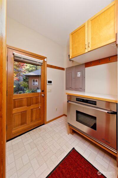 898 SE Dahman Road , Shelton, WA 98584 - Photo 19