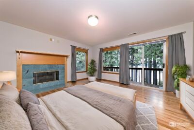 898 SE Dahman Road , Shelton, WA 98584 - Photo 23