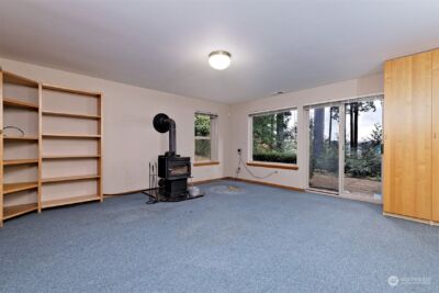 898 SE Dahman Road , Shelton, WA 98584 - Photo 26