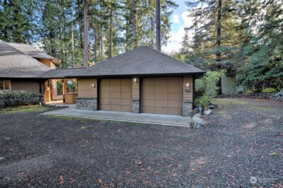 898 SE Dahman Road , Shelton, WA 98584 - Photo 30