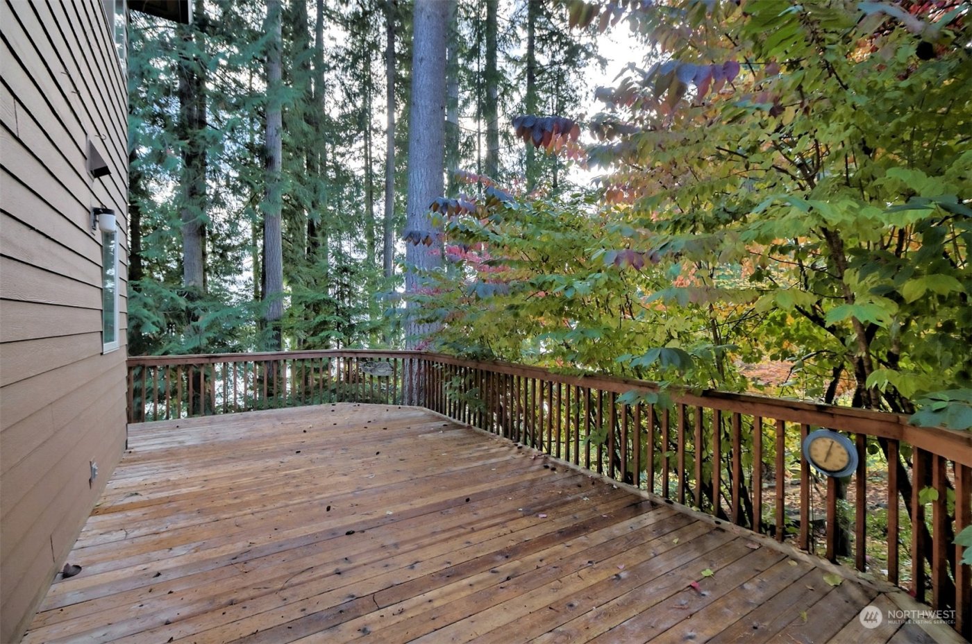898 SE Dahman Road , Shelton, WA 98584