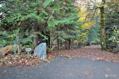 898 SE Dahman Road , Shelton, WA 98584 - Photo 35