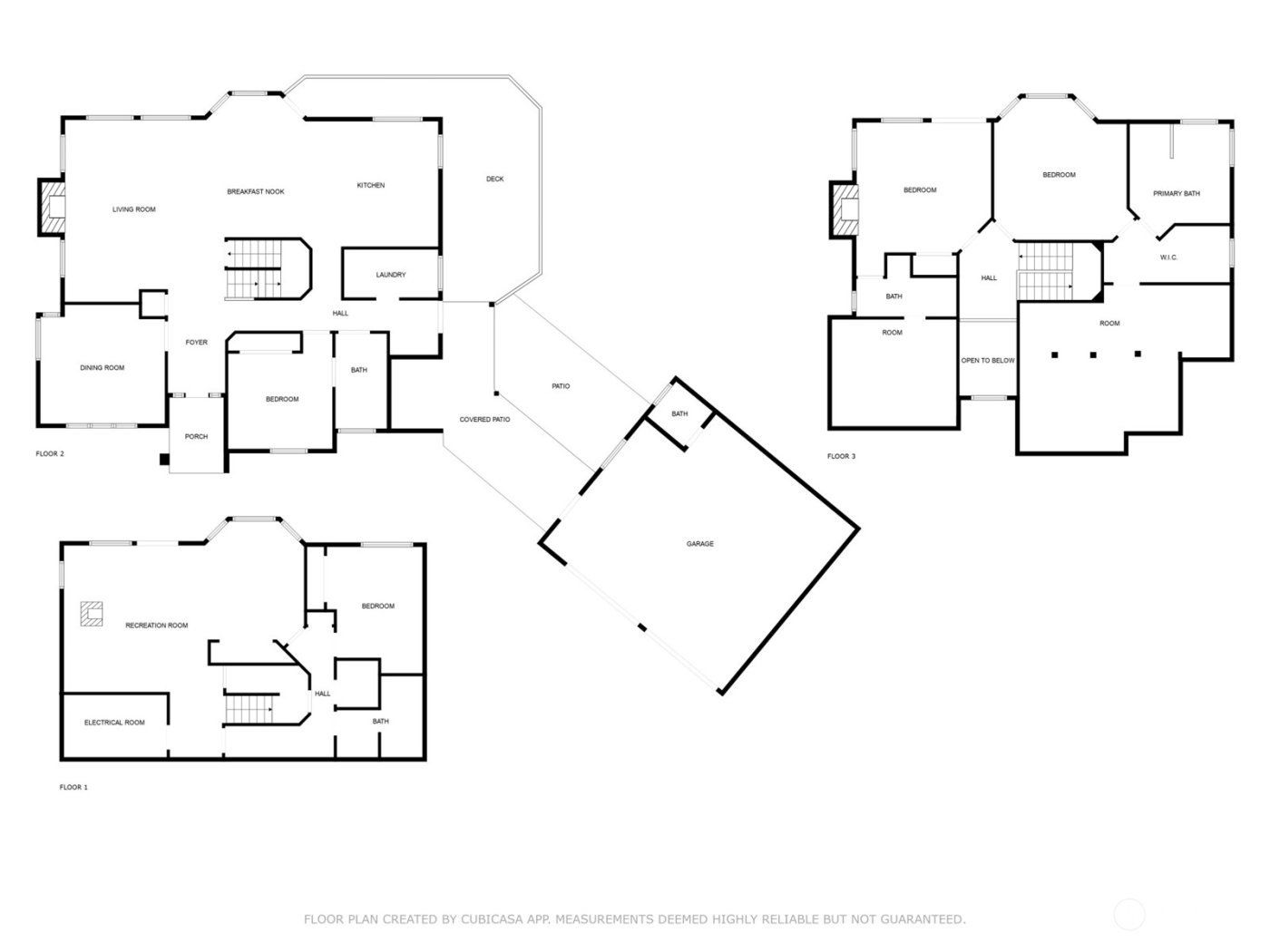 898 SE Dahman Road , Shelton, WA 98584