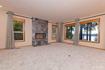 898 SE Dahman Road , Shelton, WA 98584 - Photo 7