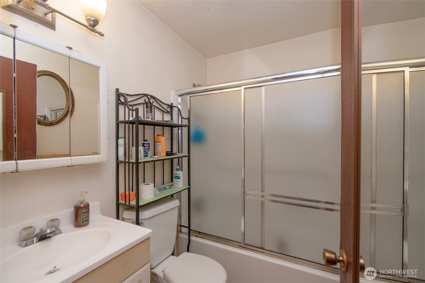 3908 Fairmount Avenue #3912, Port Angeles, WA 98363