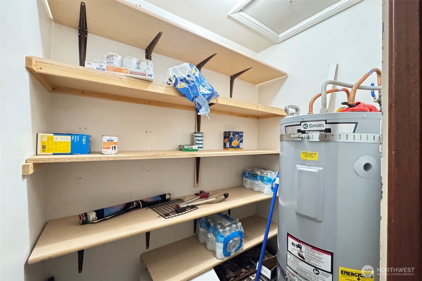 3908 Fairmount Avenue #3912, Port Angeles, WA 98363