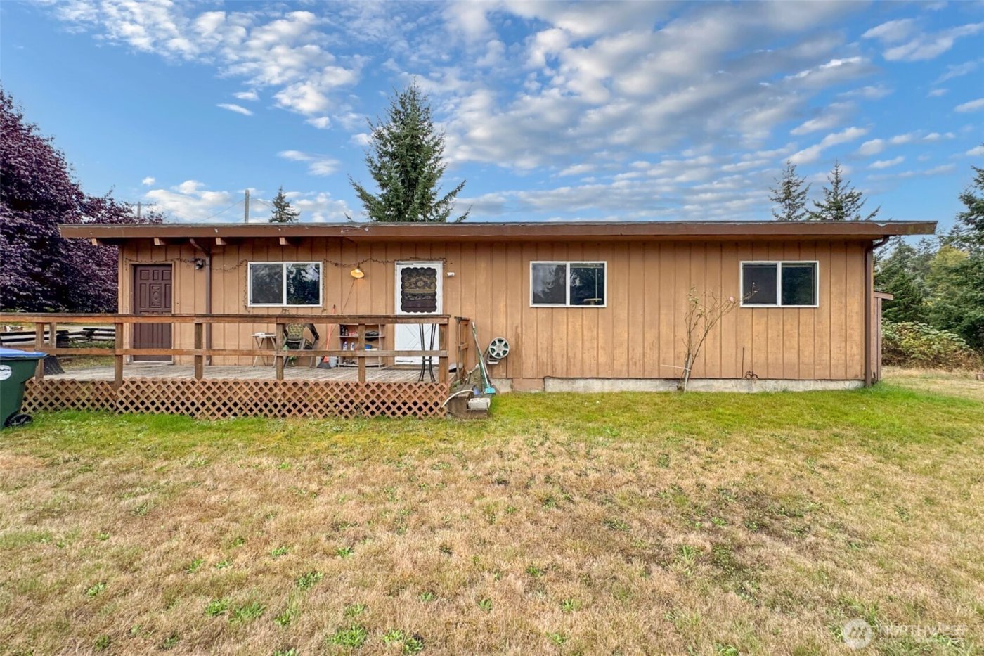 3908 Fairmount Avenue #3912, Port Angeles, WA 98363