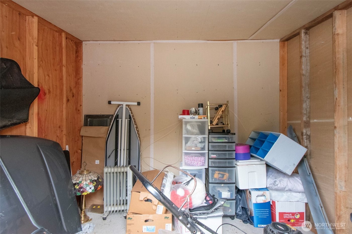 3908 Fairmount Avenue #3912, Port Angeles, WA 98363