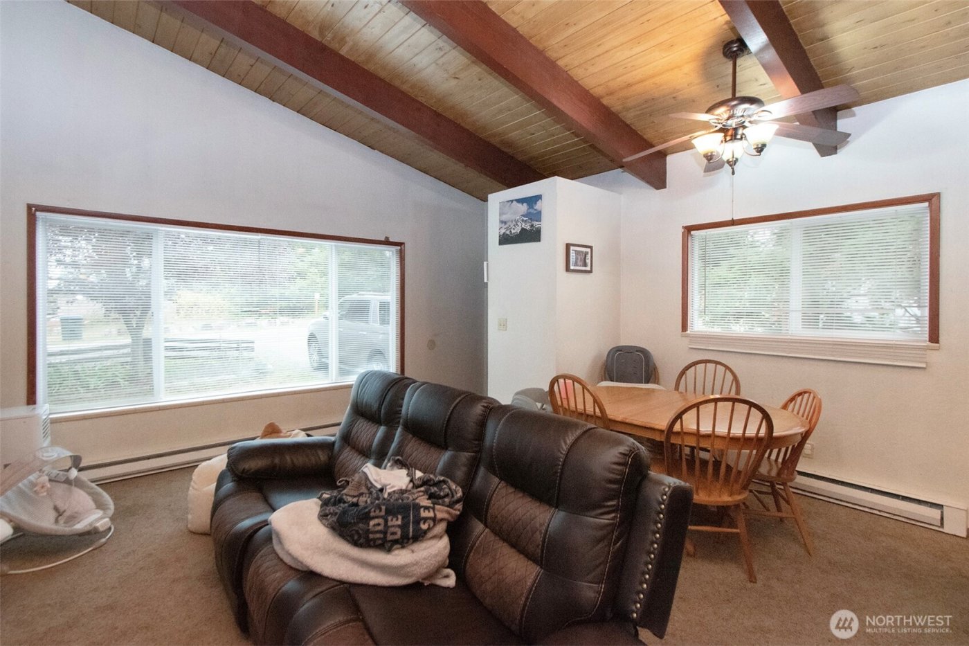 3908 Fairmount Avenue #3912, Port Angeles, WA 98363