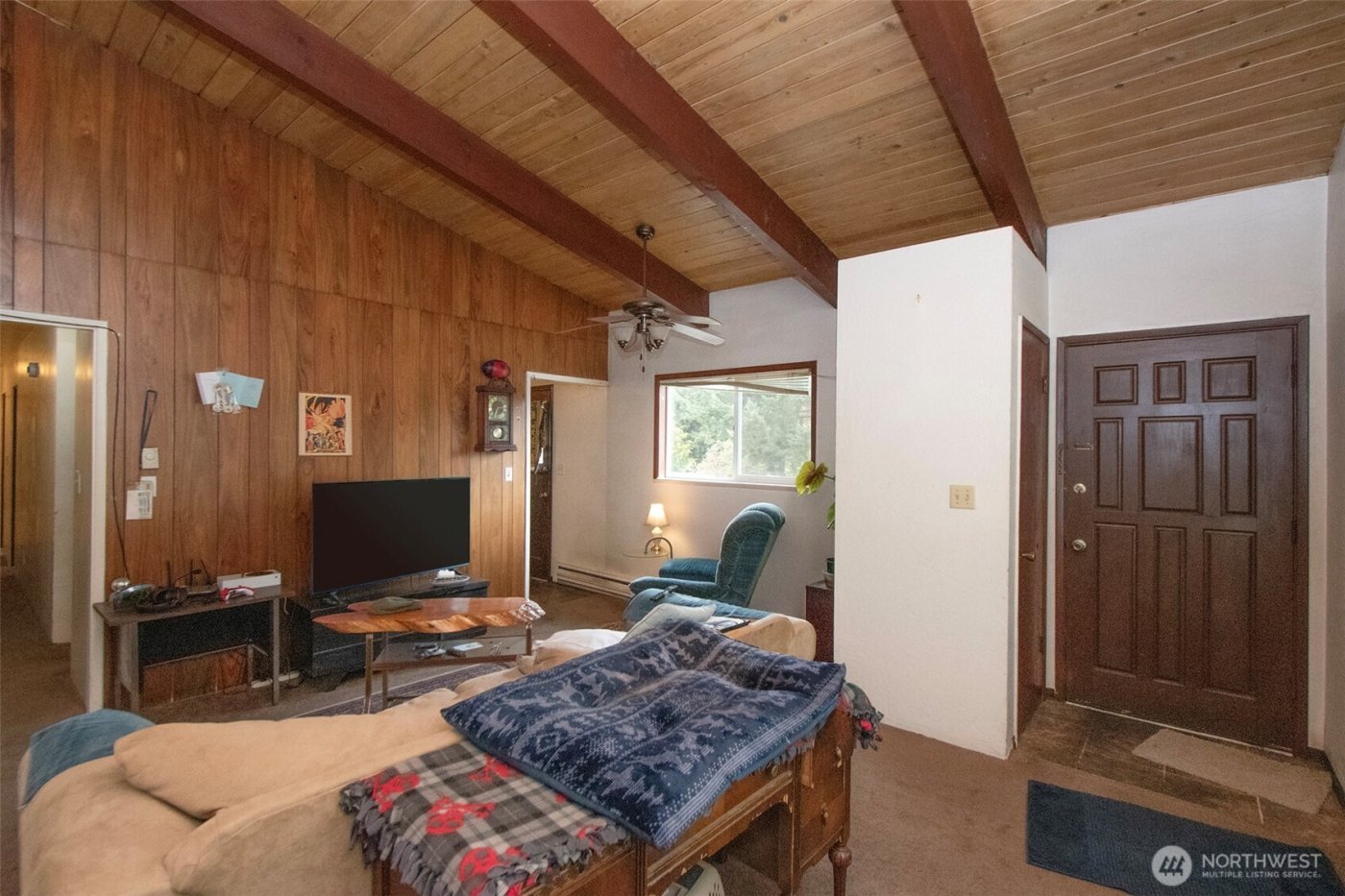 3908 Fairmount Avenue #3912, Port Angeles, WA 98363