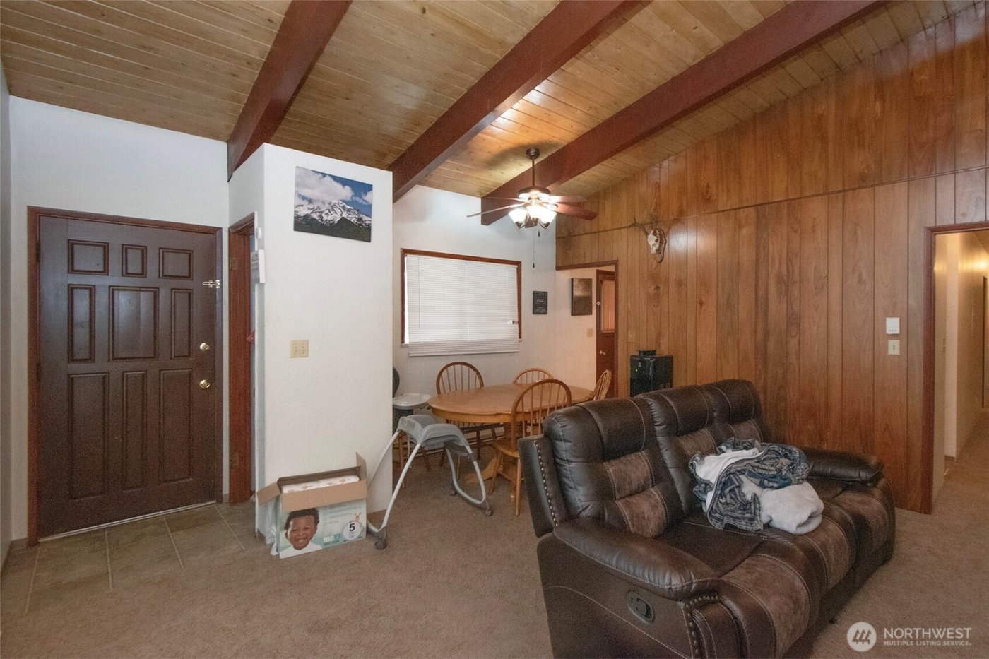 3908 Fairmount Avenue #3912, Port Angeles, WA 98363