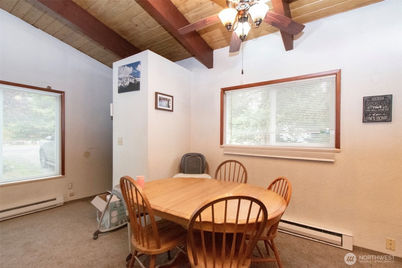 3908 Fairmount Avenue #3912, Port Angeles, WA 98363