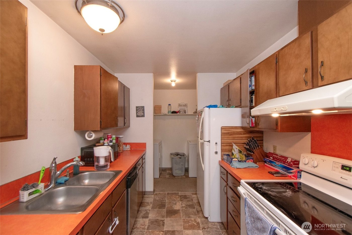 3908 Fairmount Avenue #3912, Port Angeles, WA 98363