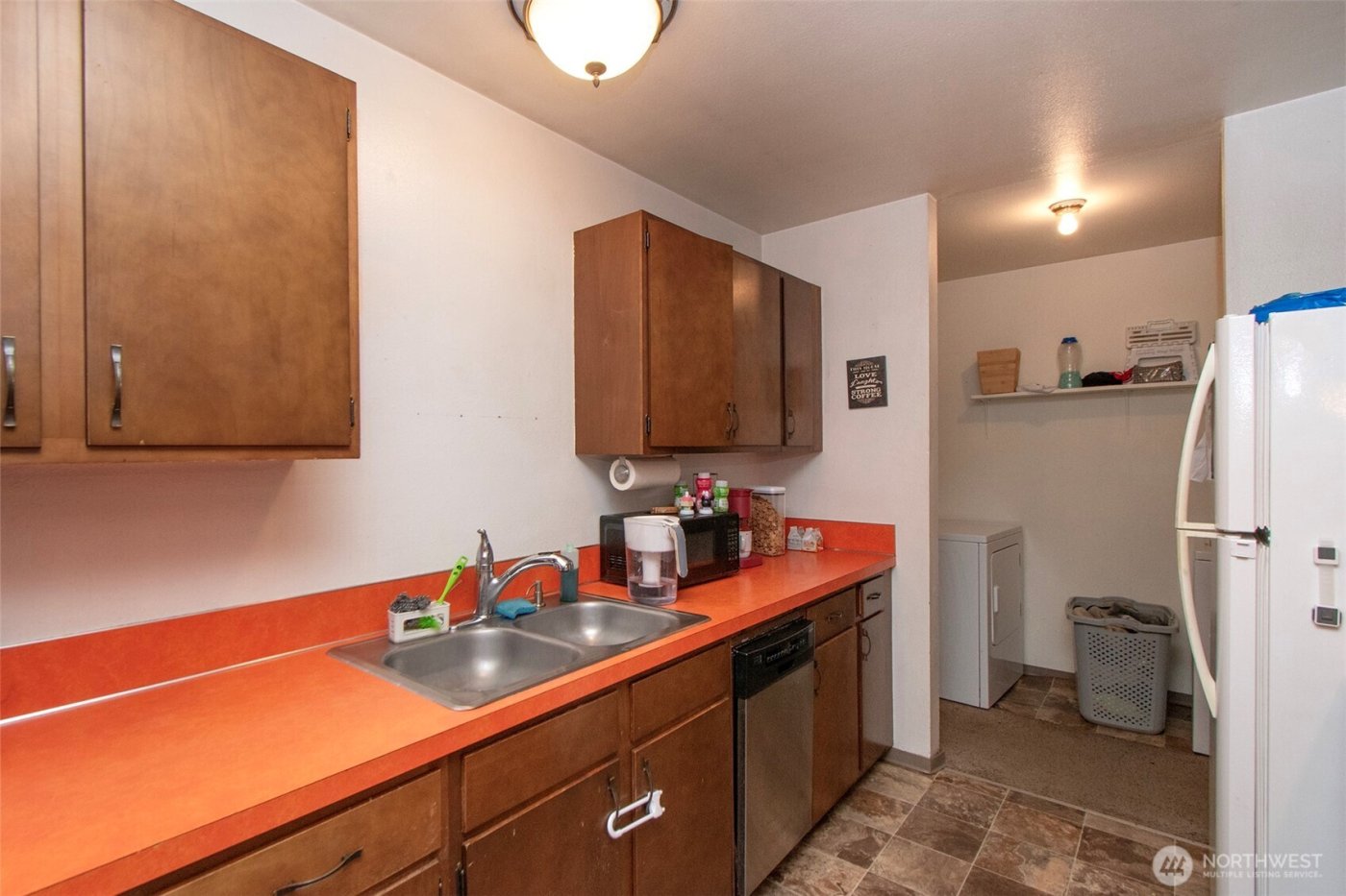 3908 Fairmount Avenue #3912, Port Angeles, WA 98363