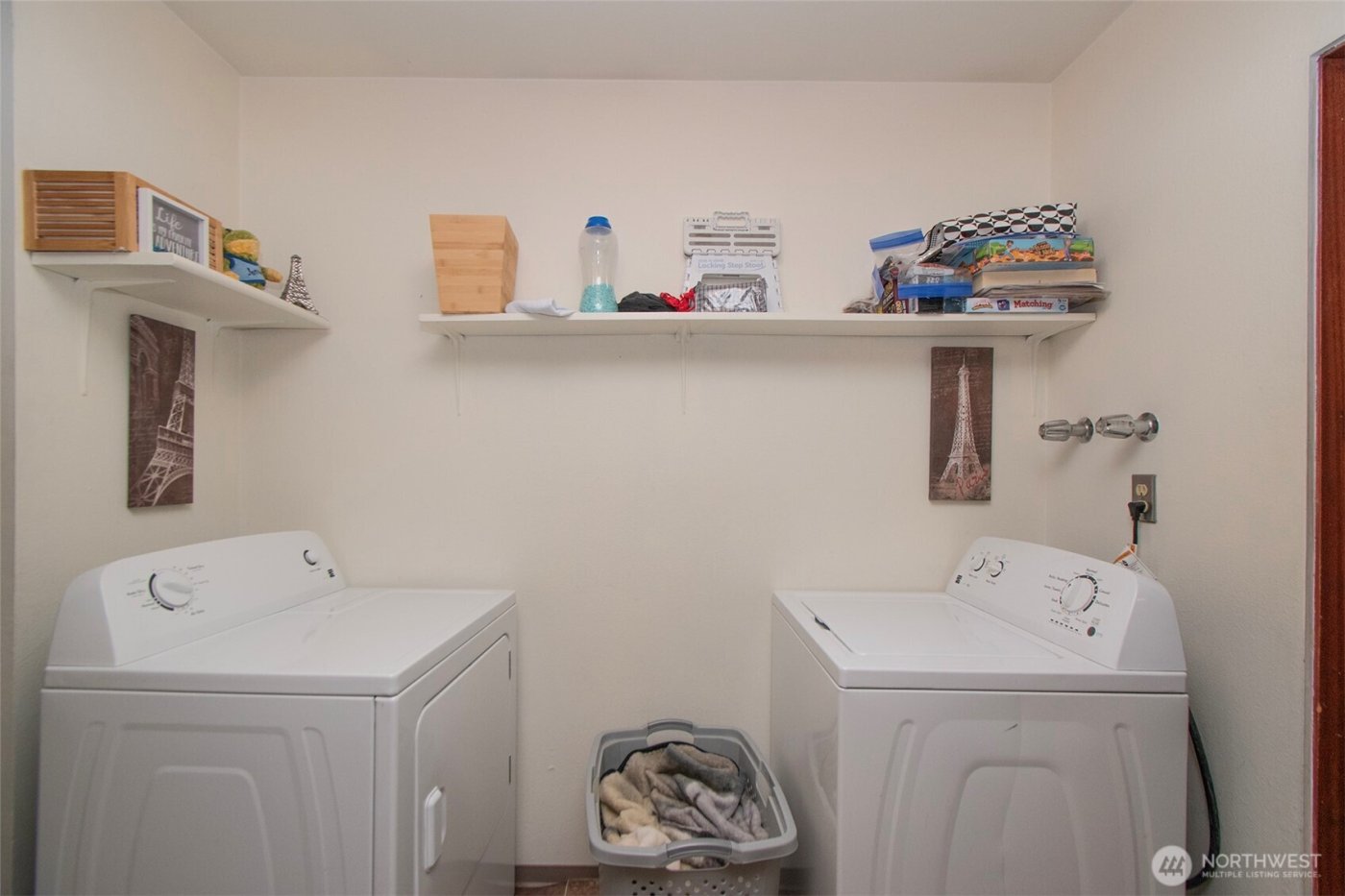 3908 Fairmount Avenue #3912, Port Angeles, WA 98363