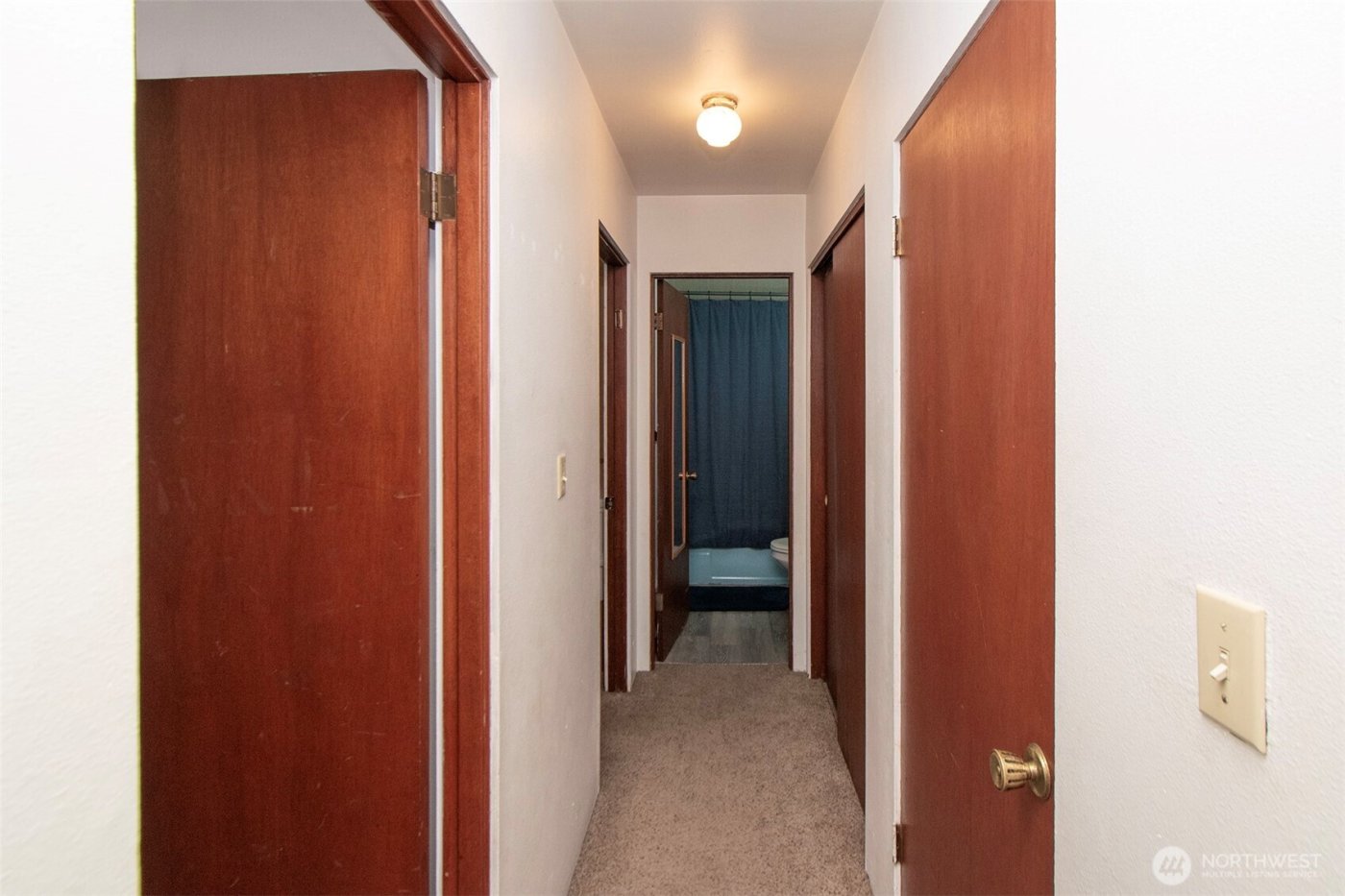 3908 Fairmount Avenue #3912, Port Angeles, WA 98363