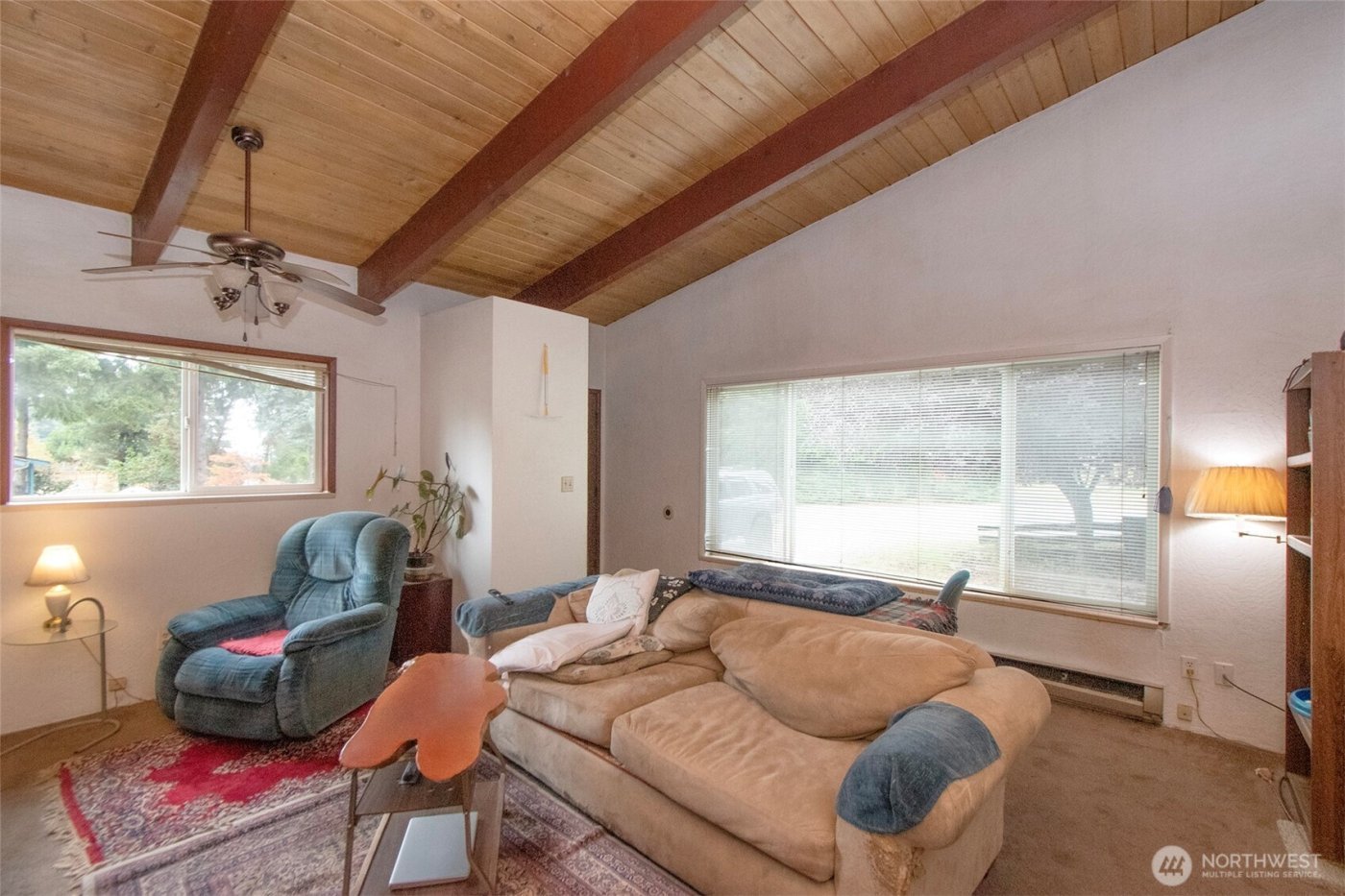 3908 Fairmount Avenue #3912, Port Angeles, WA 98363