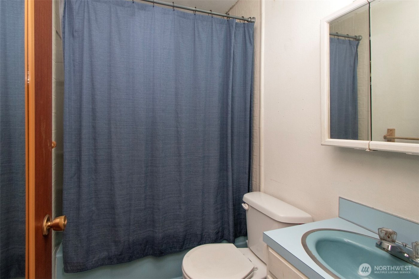 3908 Fairmount Avenue #3912, Port Angeles, WA 98363