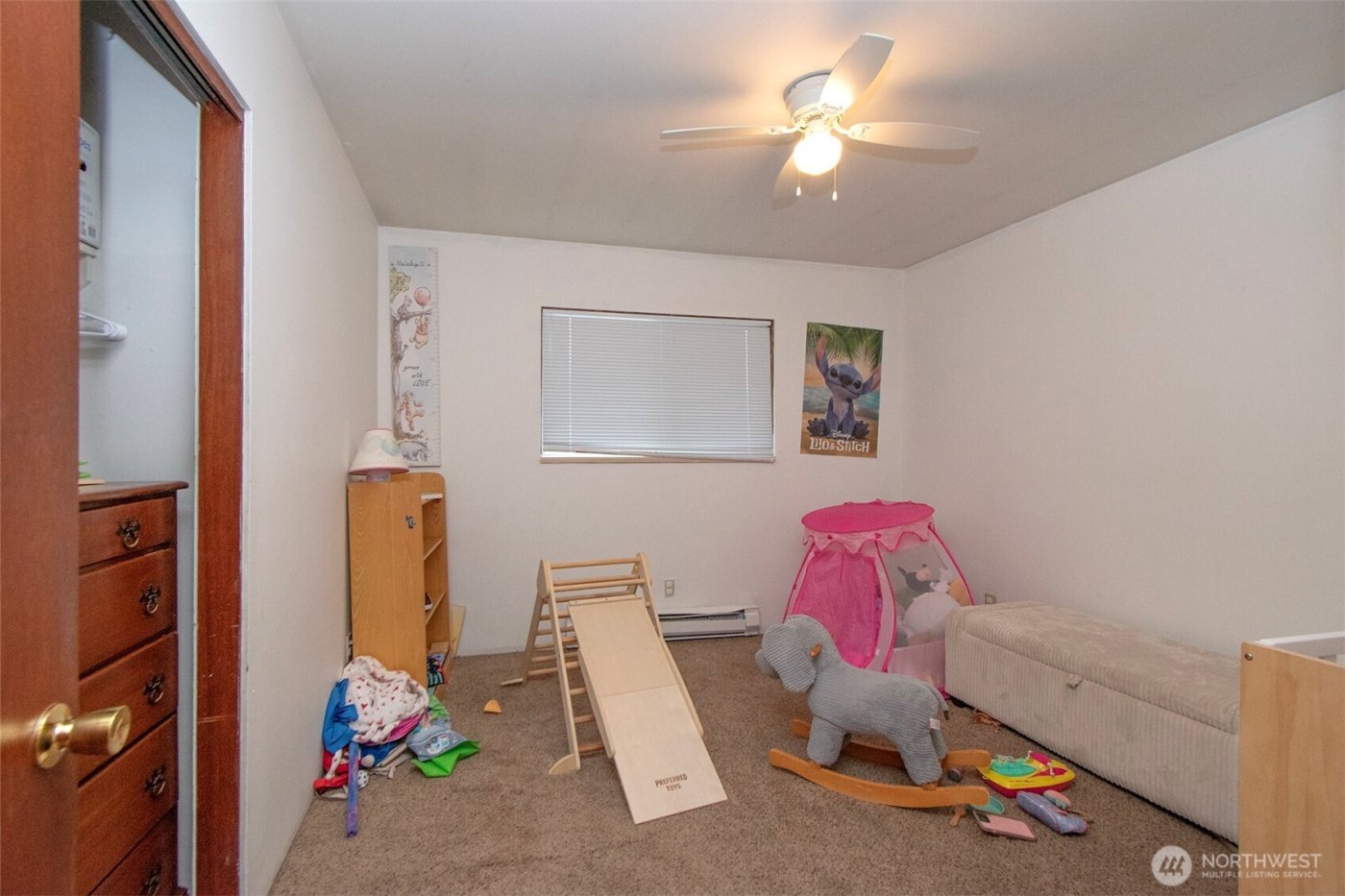 3908 Fairmount Avenue #3912, Port Angeles, WA 98363