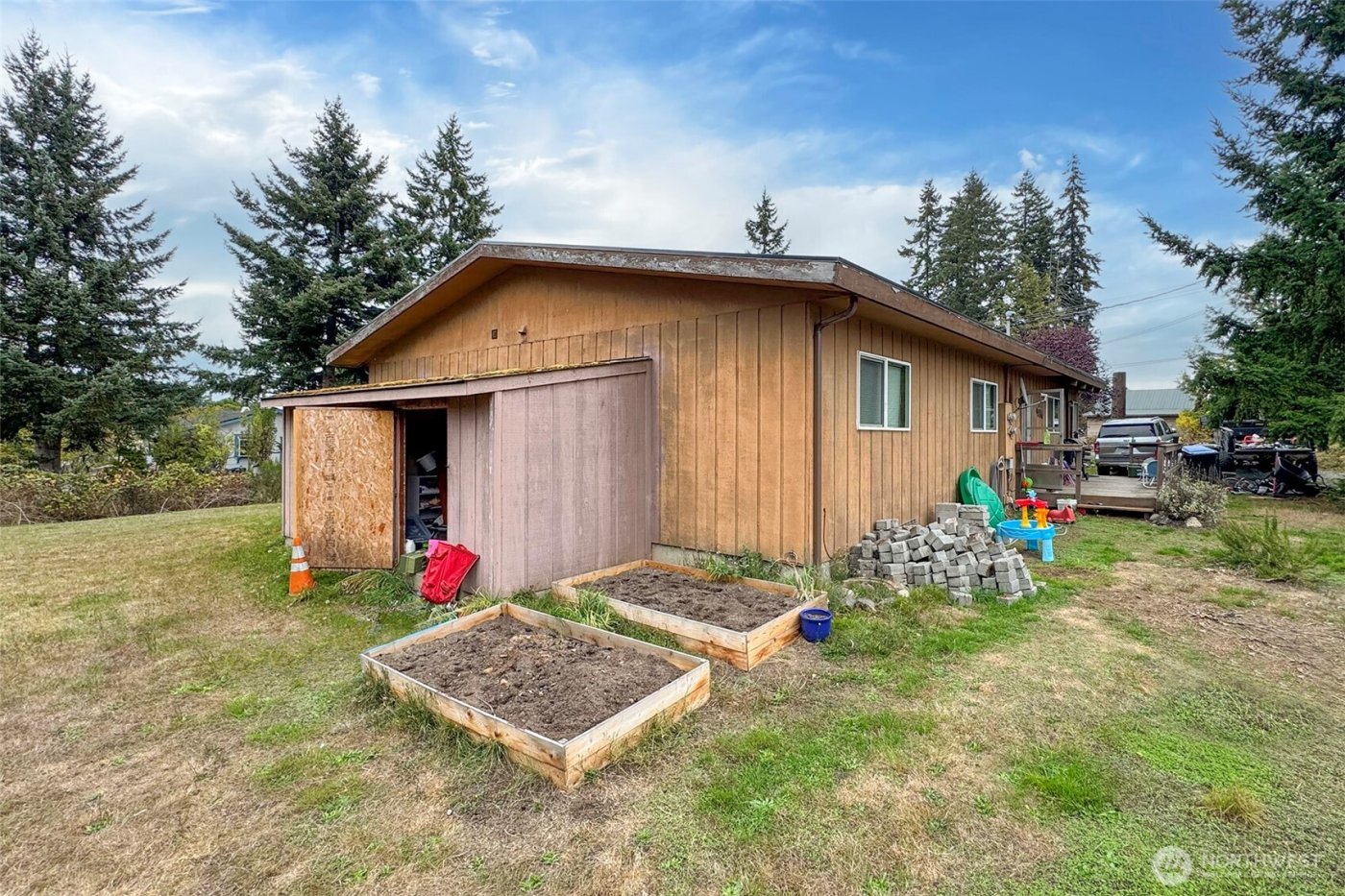 3908 Fairmount Avenue #3912, Port Angeles, WA 98363