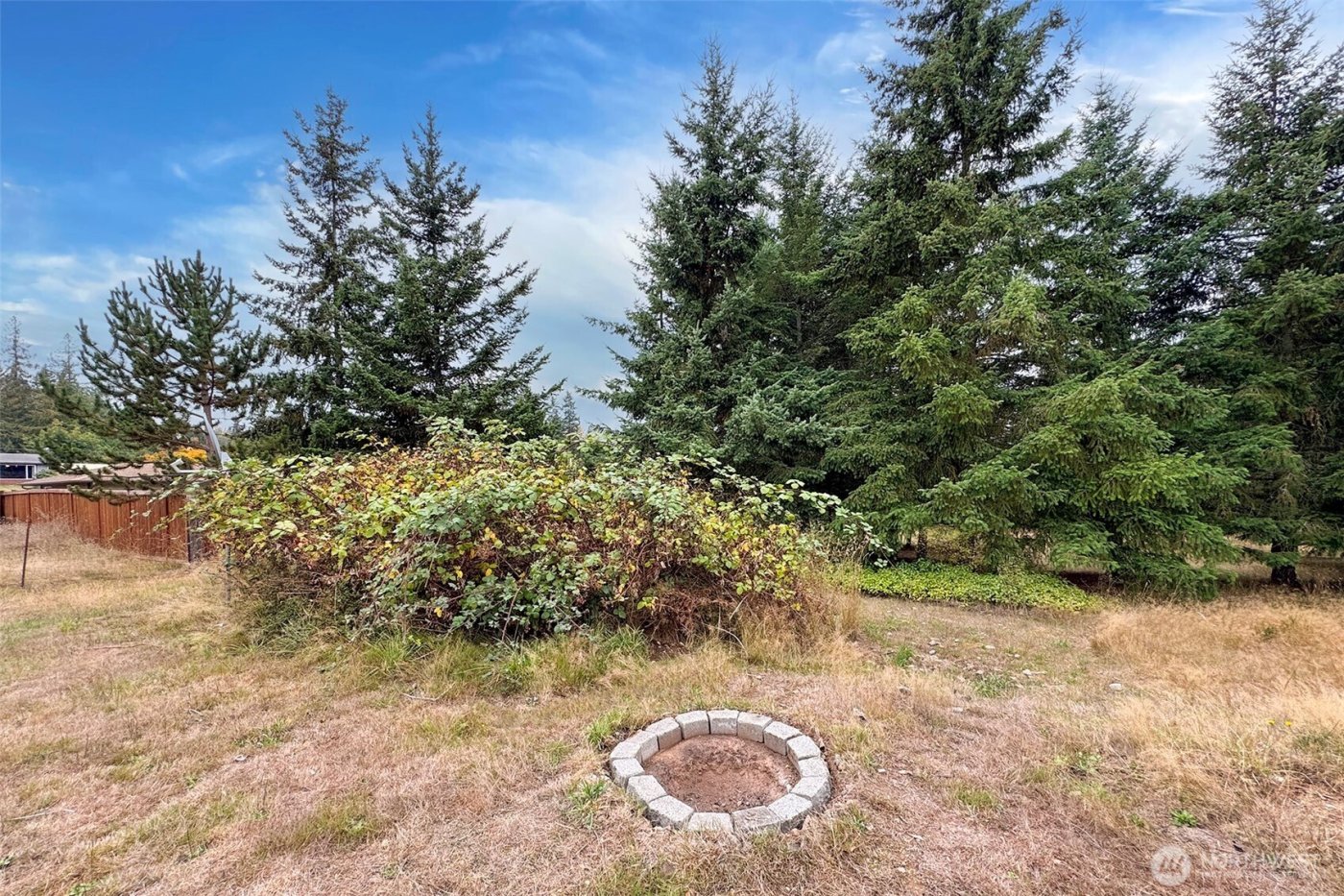 3908 Fairmount Avenue #3912, Port Angeles, WA 98363