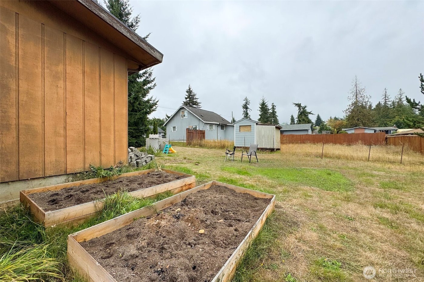 3908 Fairmount Avenue #3912, Port Angeles, WA 98363