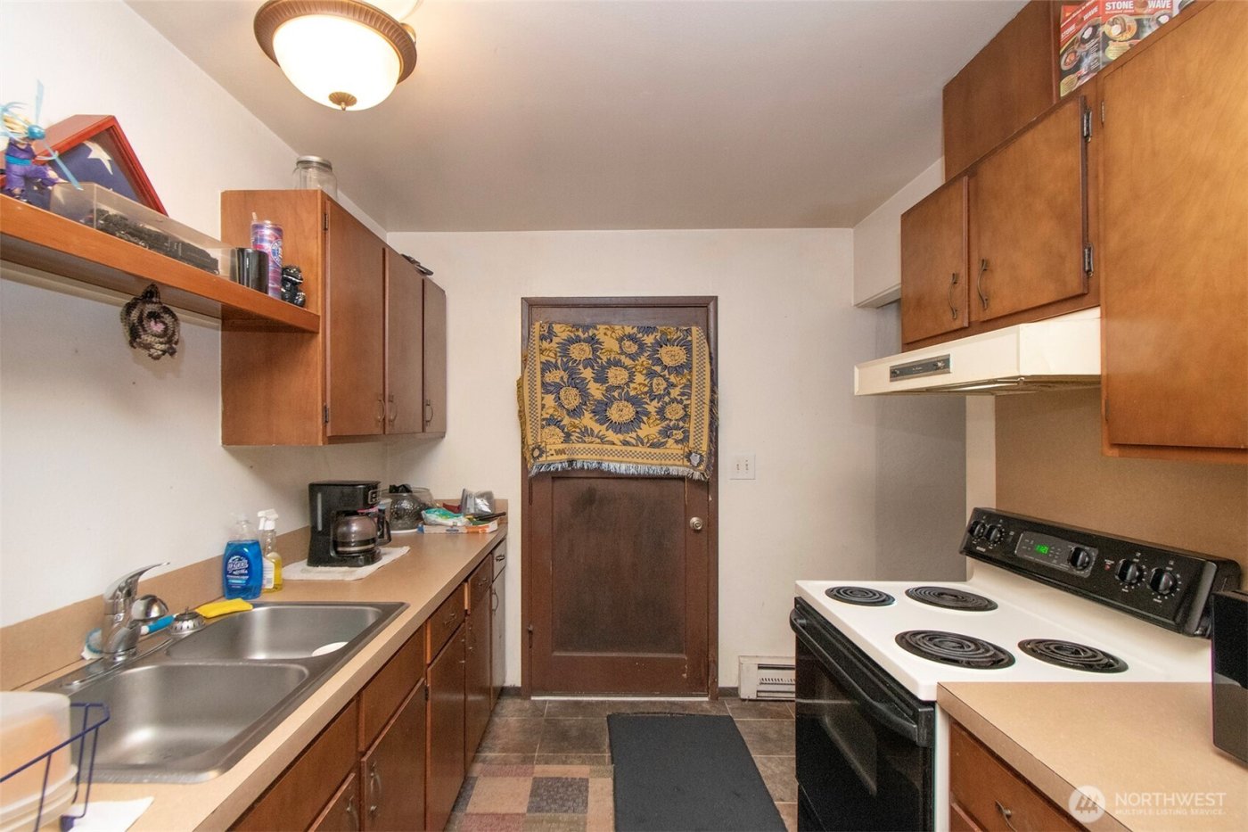 3908 Fairmount Avenue #3912, Port Angeles, WA 98363